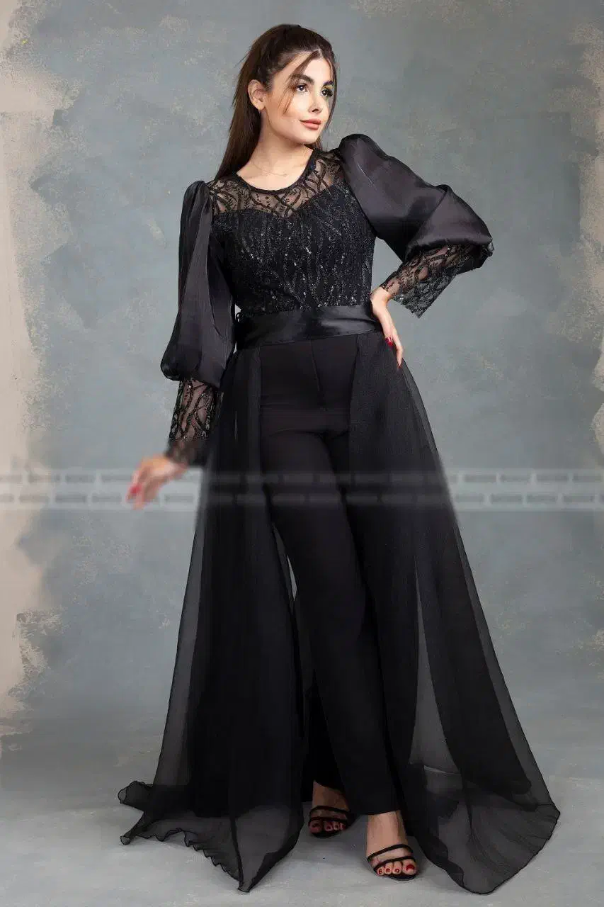 اورال سرهمی  خاص کد تخفیف 20362|لباس|کرج, ساسانی (قلمستان)|دیوار