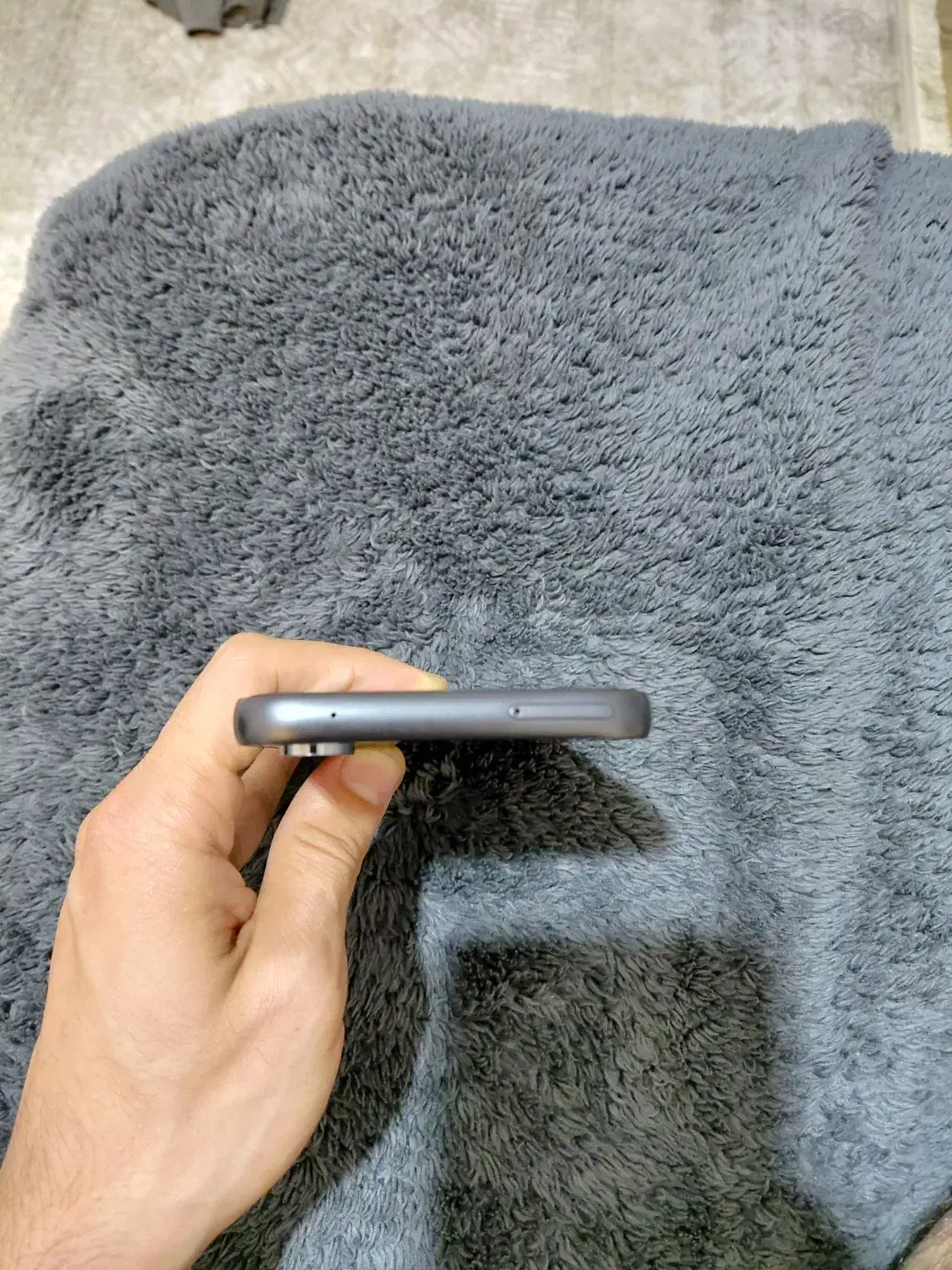 گوشی سامسونگ A54 128|موبایل|نور, |دیوار