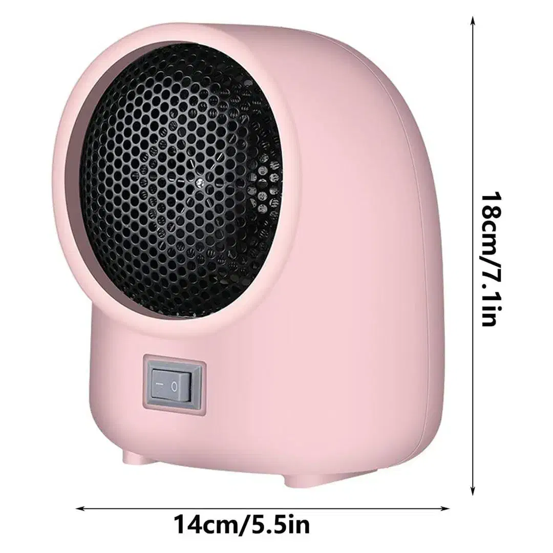 بخاری برقی مدل ۳۷۵۱|بخاری، هیتر، شومینه|اصفهان, باغ زرشک|دیوار