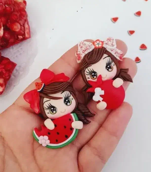 هدیه های یلدایی|بدلیجات|یزد, |دیوار