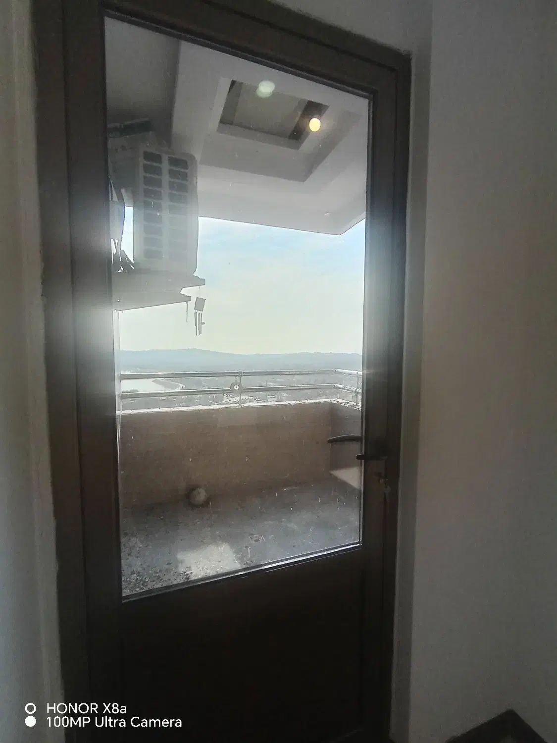 اجاره آپارتمان ۳ خوابه دریاچه چیتگر/منطقه۲۲