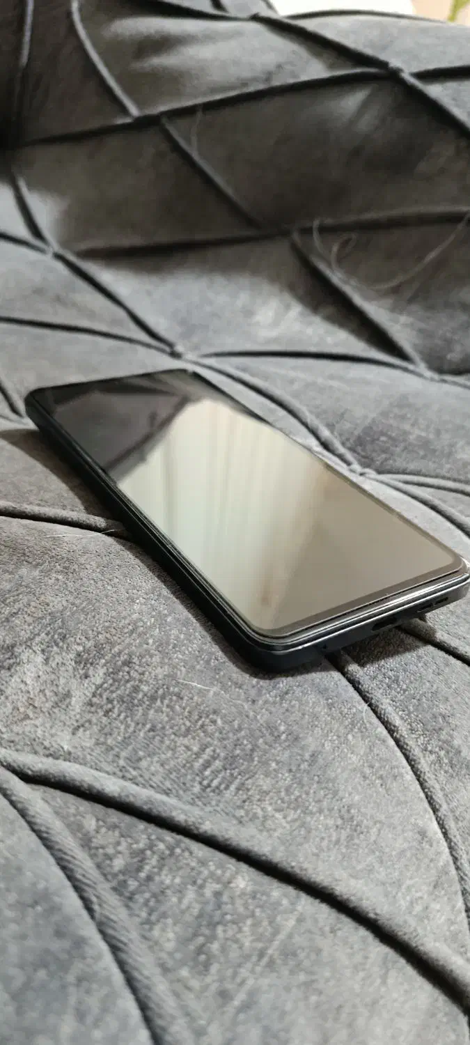 نوت 12|موبایل|مشهد, سعد آباد|دیوار