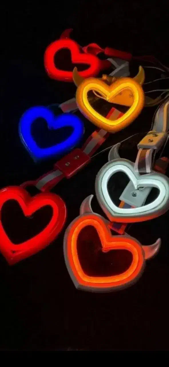 لوازم موتور و ماشین|قطعات یدکی و لوازم جانبی|سنندج, |دیوار