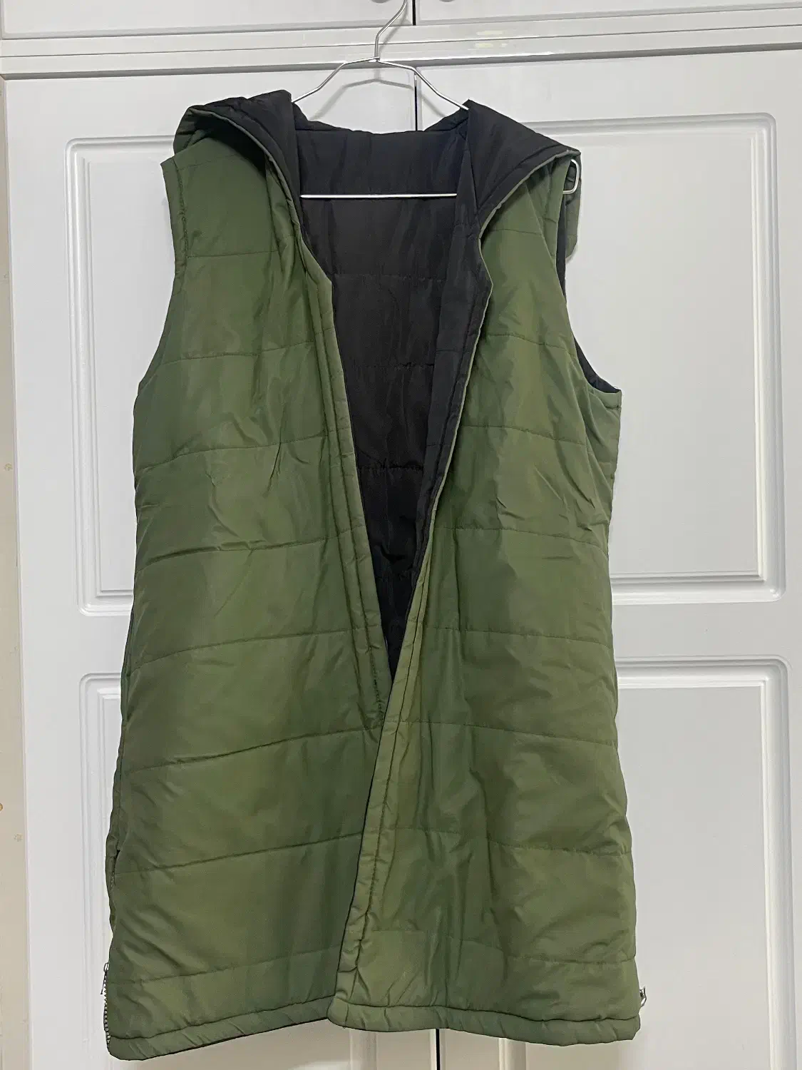 هودی و پافر|لباس|سبزوار, مدرس|دیوار