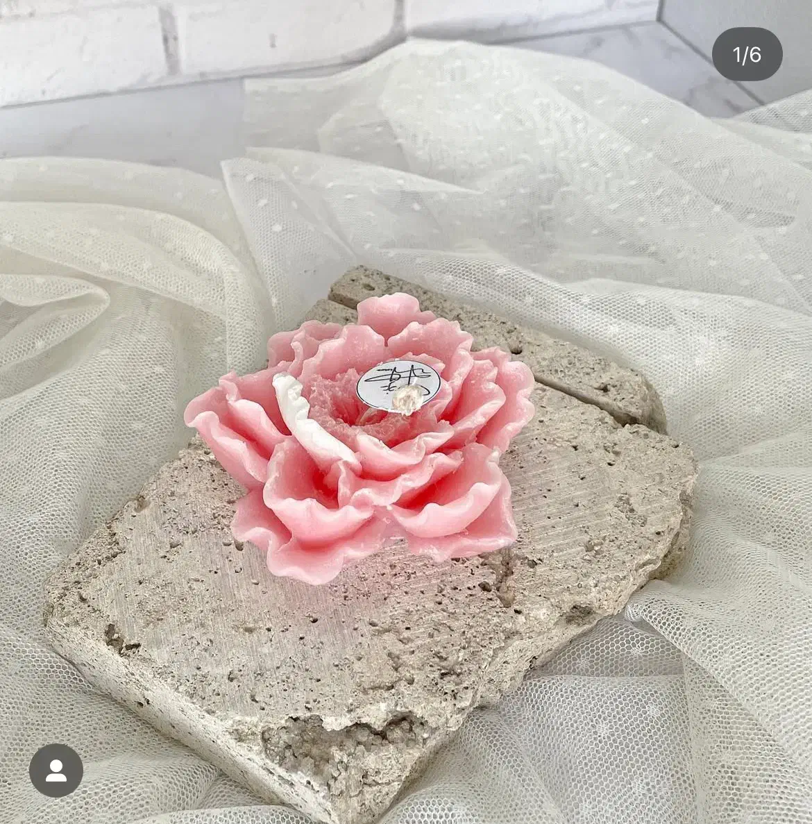 قالب شمع|صنایع دستی و سایر لوازم تزئینی|تهران, شهرک شهید باقری|دیوار