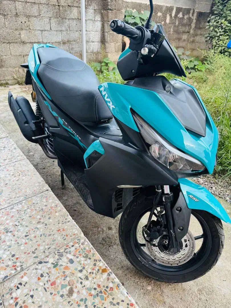 آیروکس آس|موتورسیکلت|رشت, استادسرا|دیوار