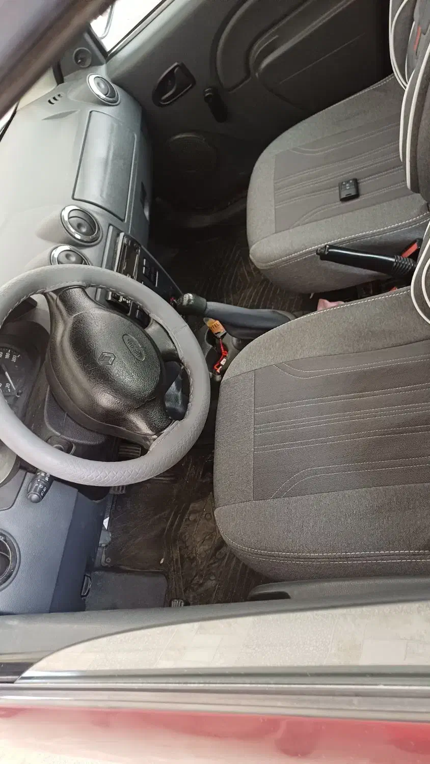 فروش ال۹۰|خودرو سواری و وانت|بوکان, |دیوار