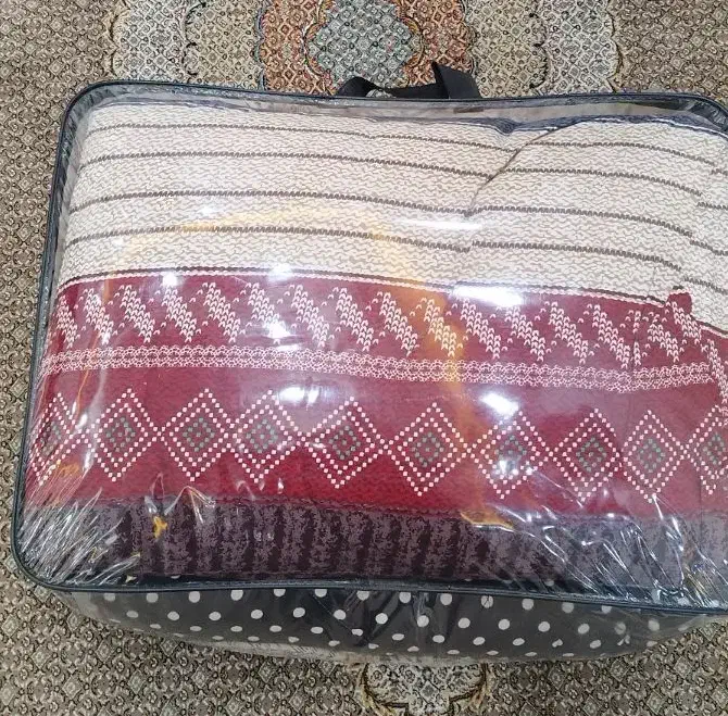 رو تختی دونفره|سرویس روتختی|ارومیه, |دیوار