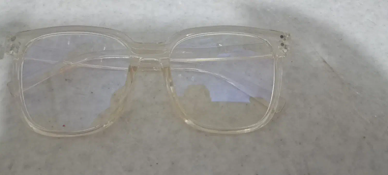 قاب عینک|آرایشی، بهداشتی، درمانی|بیرجند, |دیوار