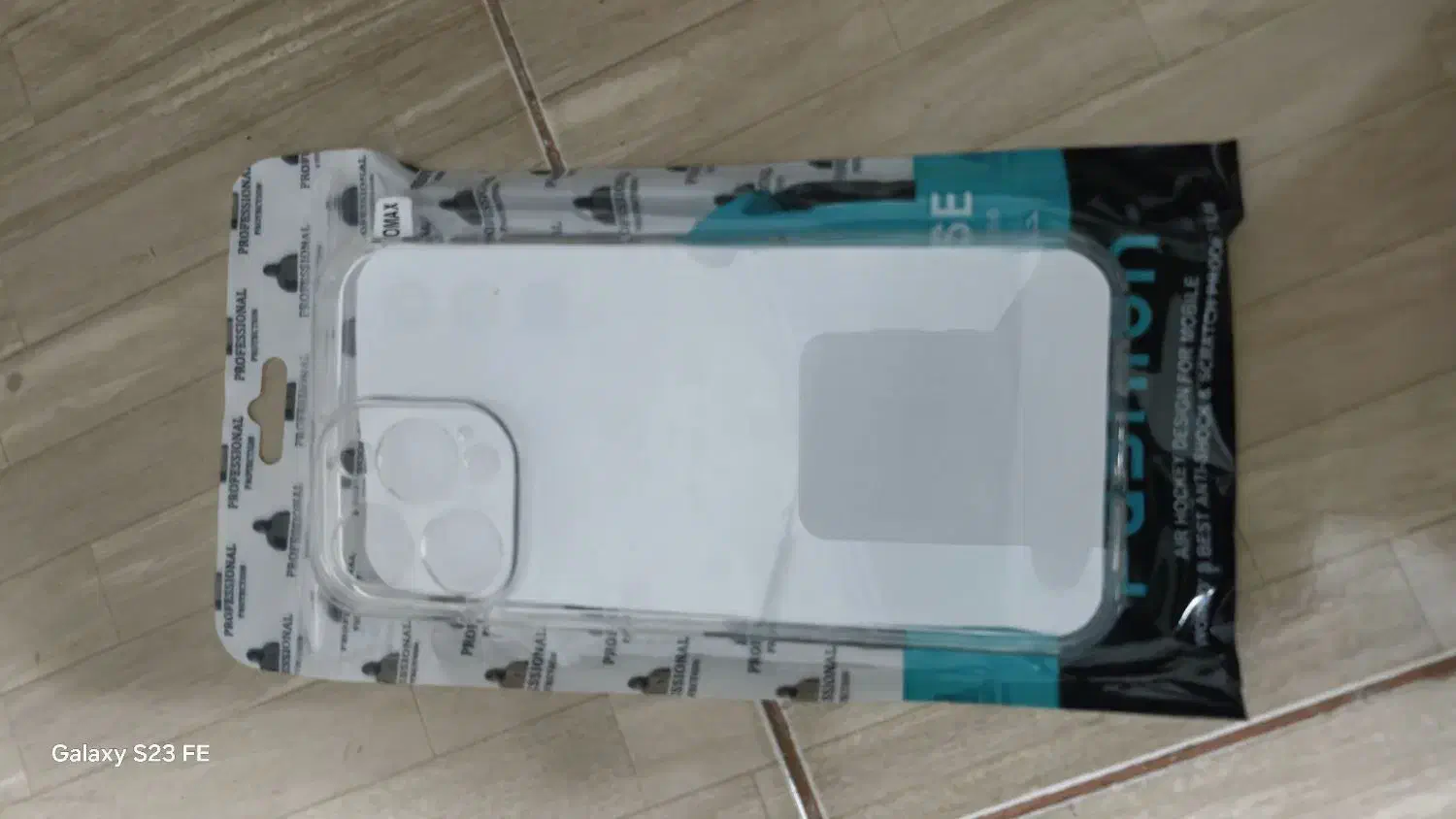 قاب گوشی i15  por max آکبند|لوازم جانبی موبایل و تبلت|کرج, شهرک بنفشه|دیوار