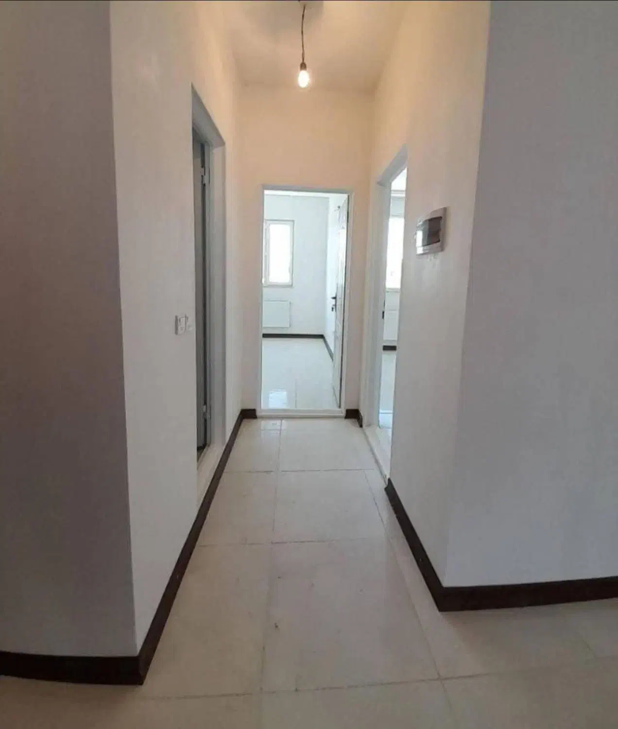 فروش واحد 94 متری شهرک اندیشه|فروش آپارتمان|اردبیل, |دیوار