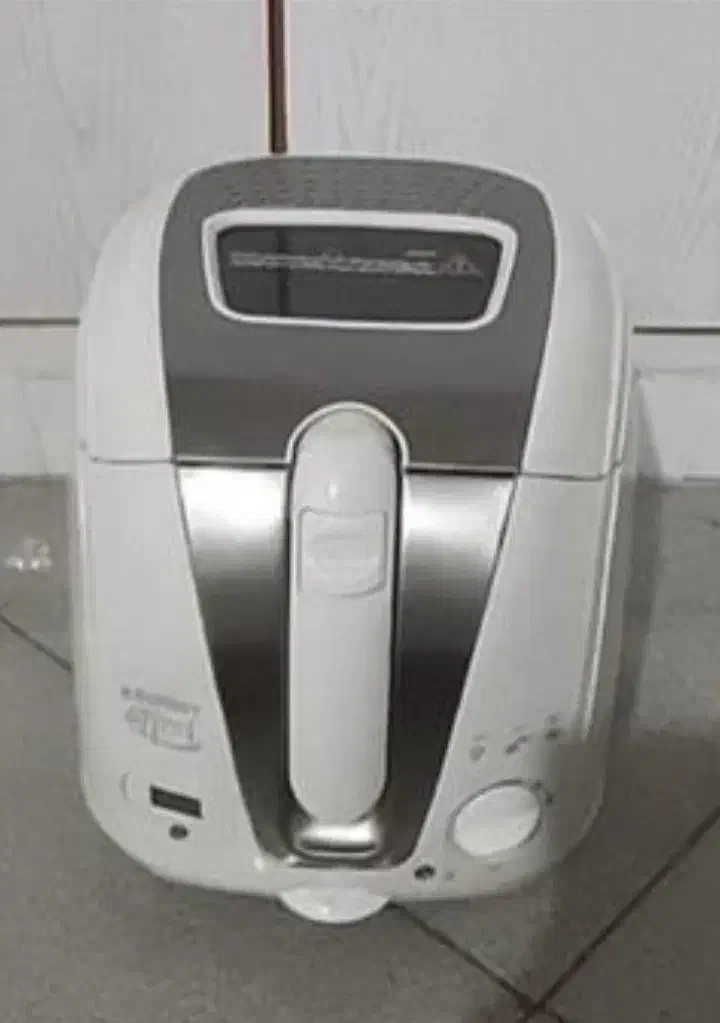 چایساز برقی|سماور، چای‌ساز، قهوه‌ساز|فردیس, فردیس|دیوار