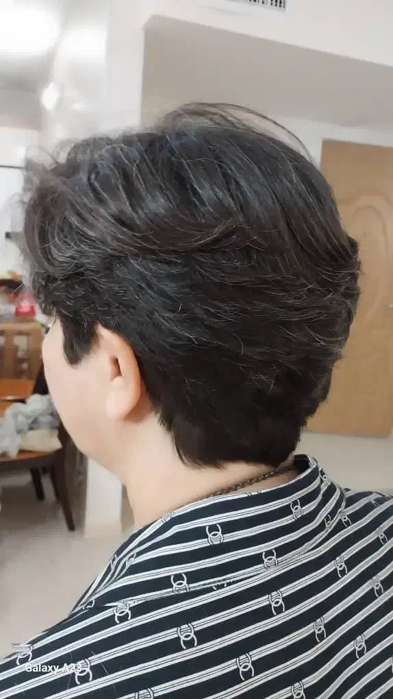 ارایشگر در منزل و محل شما|خدمات آرایشگری و زیبایی|شیراز, شهرک جماران|دیوار