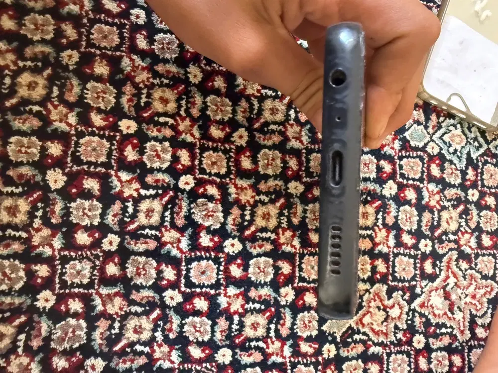 گوشی a05s|موبایل|زنجان, |دیوار
