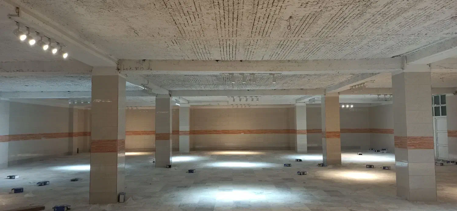 برقکشی وتعمیرات برق ساختمان|خدمات پیشه و مهارت|بندرعباس, |دیوار