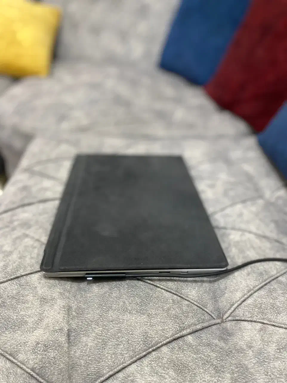 Surface pro 4|رایانه همراه|دزفول, |دیوار