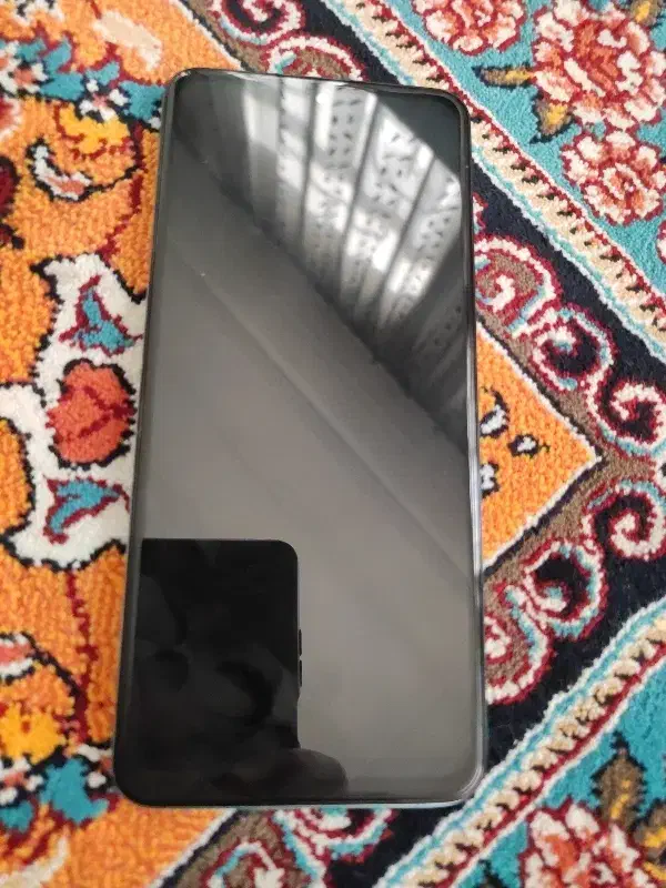 Redmi Note12|موبایل|کاشان, کارگر|دیوار