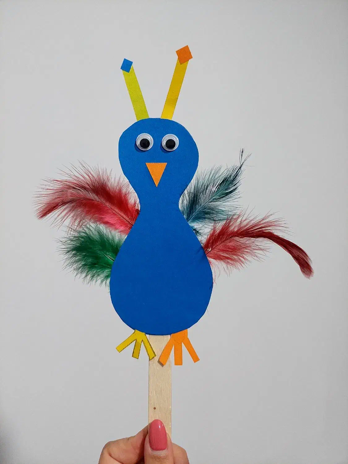 آموزش نمایش خلاق|خدمات آموزشی|کرمان, |دیوار