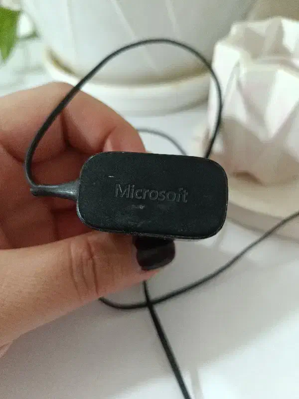 قاب گوشی نوت ۸پرو|لوازم جانبی موبایل و تبلت|اقبالیه, |دیوار