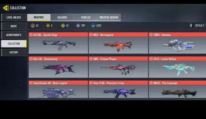 آک گاد|کنسول، بازی ویدئویی و آنلاین|بیرجند, |دیوار