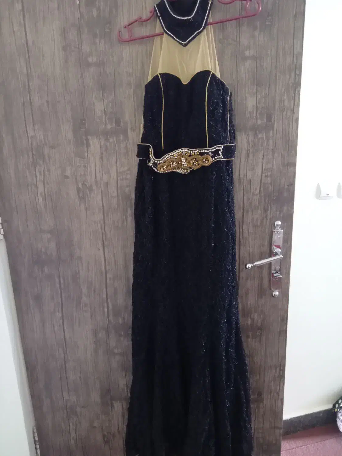 لباس مجلسی وپالتو|لباس|یزد, |دیوار