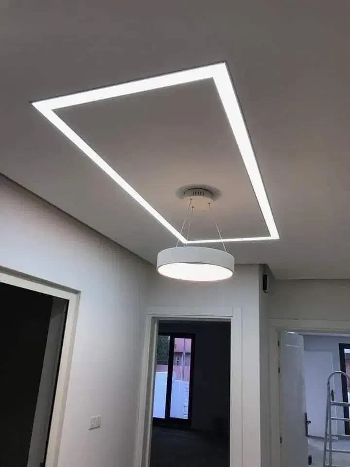 اجرای کناف و کابینت در تمام مناطق تهران و کرج و ..|خدمات پیشه و مهارت|تهران, آجودانیه|دیوار