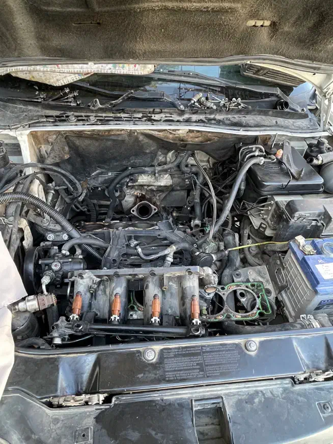 خدمات برق و تنظیم موتور تخصصی|خدمات موتور و ماشین|شیراز, سفیرشمالی|دیوار