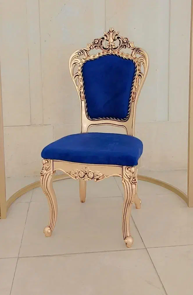 صندلی ،، تالاری|خدمات پذیرایی، مراسم|محمدشهر, همایون ویلا|دیوار