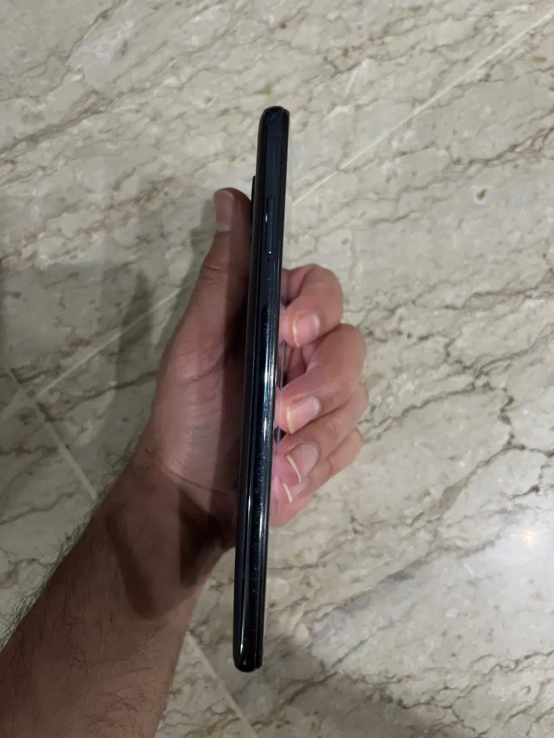 شیاومی پوکو ایکس ۳ (poco X3)|موبایل|تهران, قاسم‌آباد|دیوار