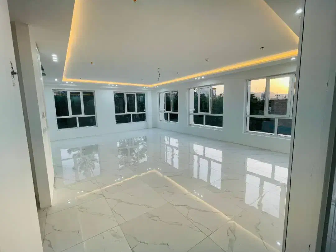 آپارتمان فروشی150متر صفر پیروزی 20|فروش آپارتمان|مشهد, سرافرازان|دیوار