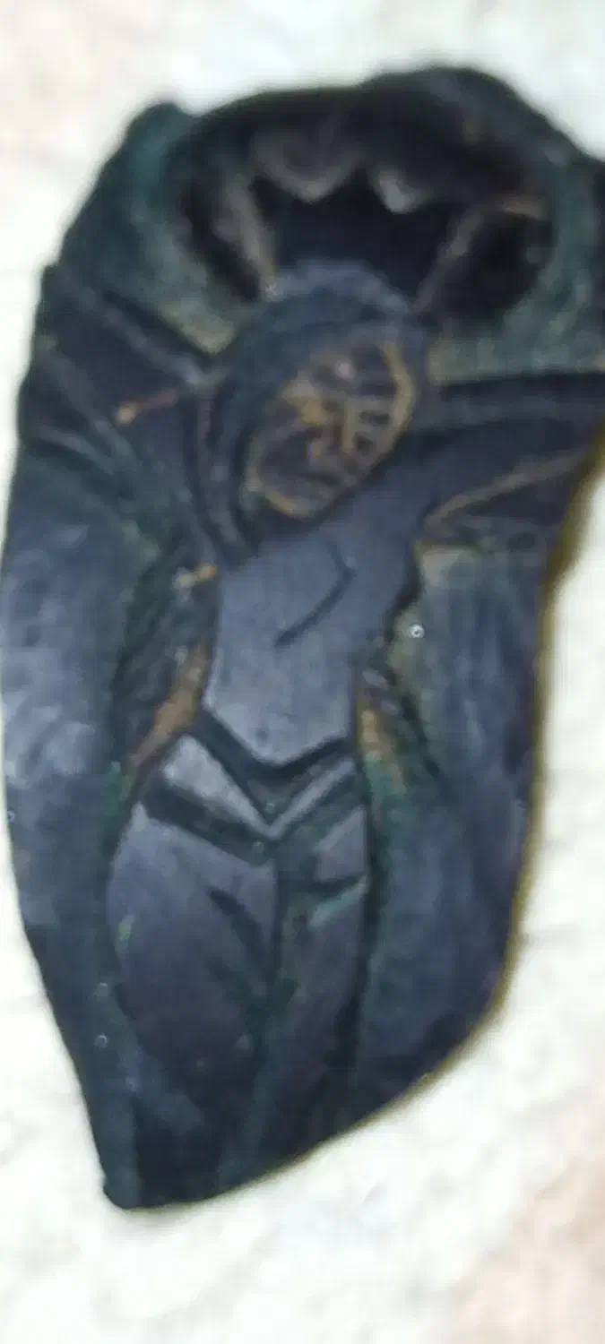 سنگ هب|کلکسیون اشیاء عتیقه|سرخس, |دیوار