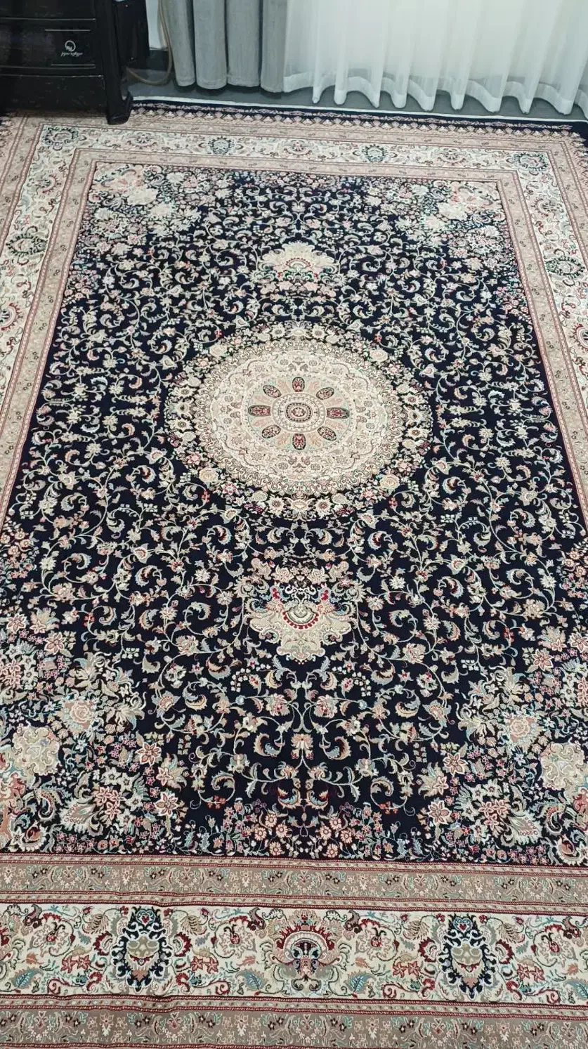 درحدنو|فرش|اسدآباد, |دیوار