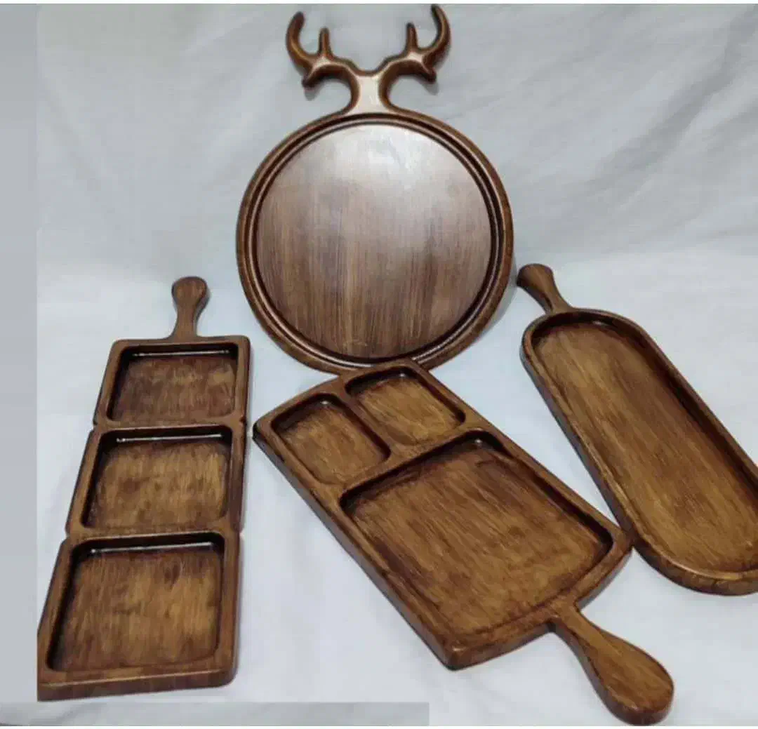 مصنوعات سنگی هگی کار دست|صنایع دستی و سایر لوازم تزئینی|صفادشت, |دیوار