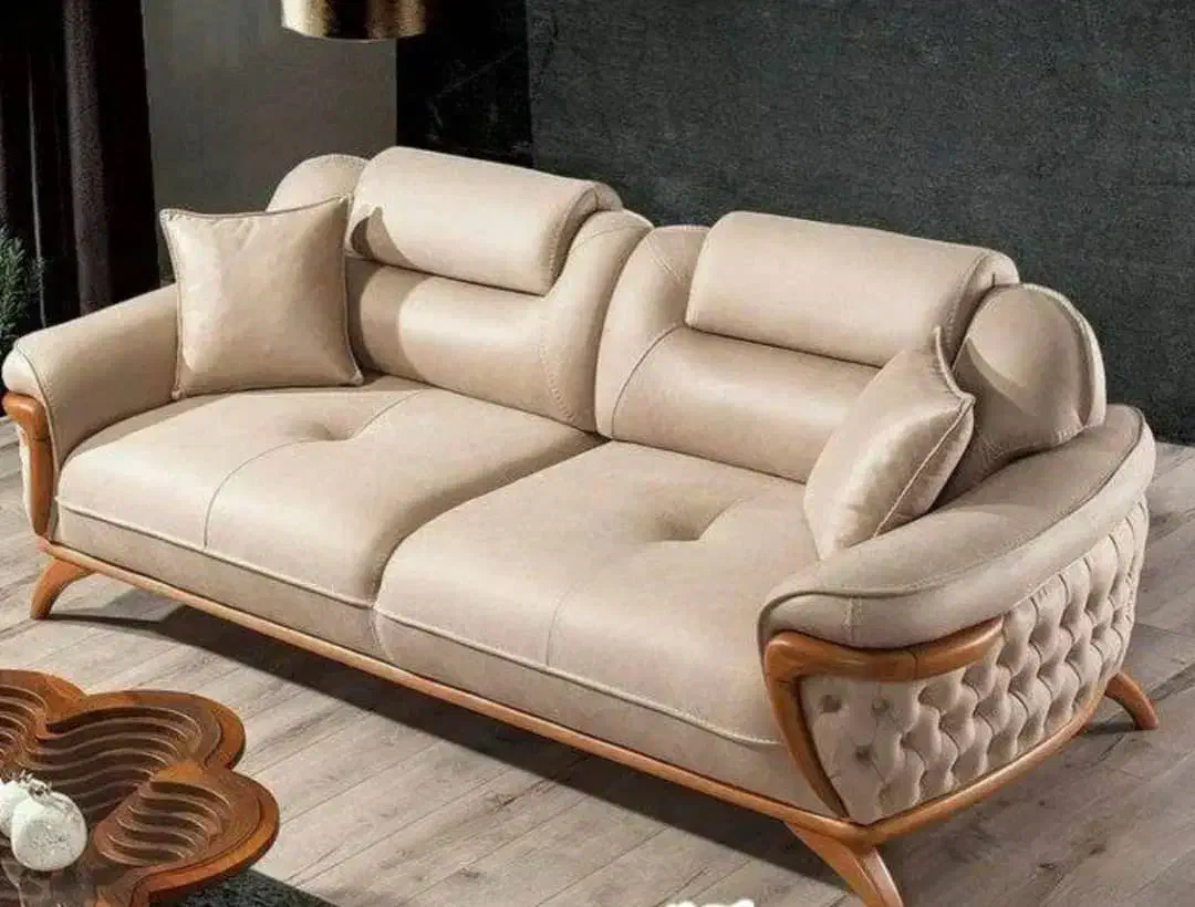 مبل با قسط ماهانه ۳ میلیون|مبلمان خانگی و میز عسلی|جلفا, |دیوار