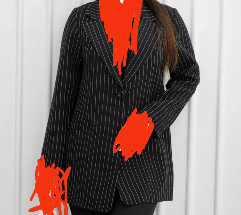 مانتو|لباس|کوهدشت, |دیوار