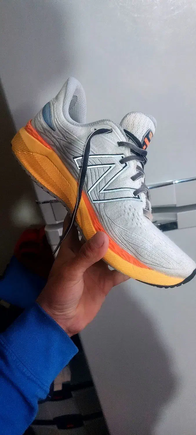 کفش اورجینال خارجی|کیف، کفش، کمربند|سراب, |دیوار