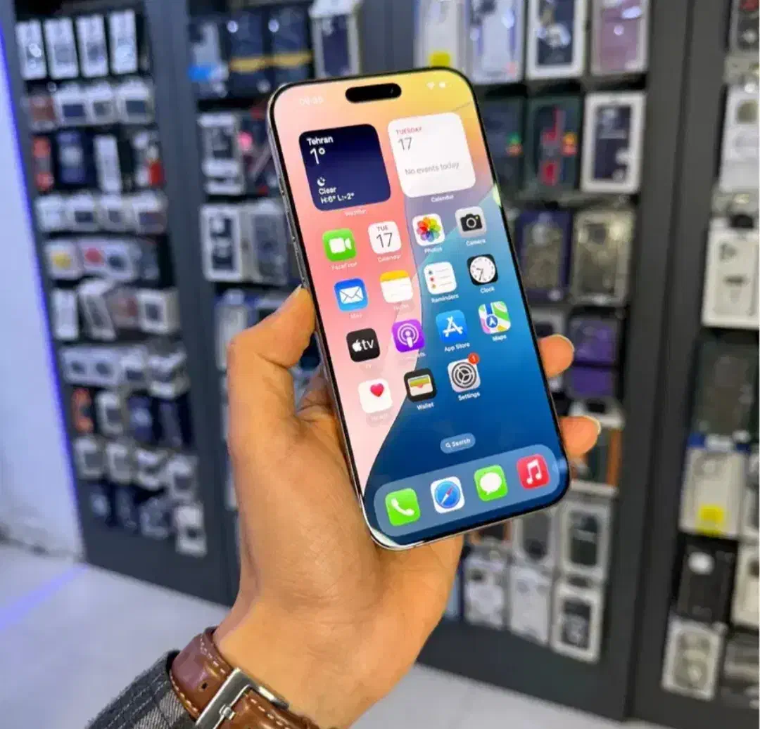 اهواز|موبایل|شادگان, |دیوار