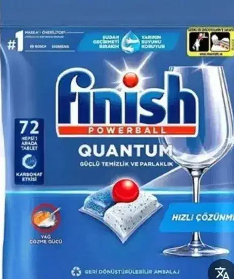 بلک فراید قرص|مواد شوینده و دستمال کاغذی|مشهد, سمزقند|دیوار