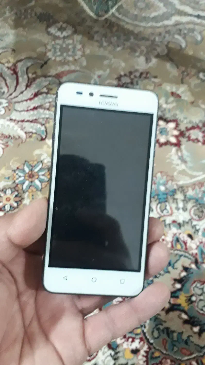 گوشی موبایل|موبایل|ملایر, |دیوار