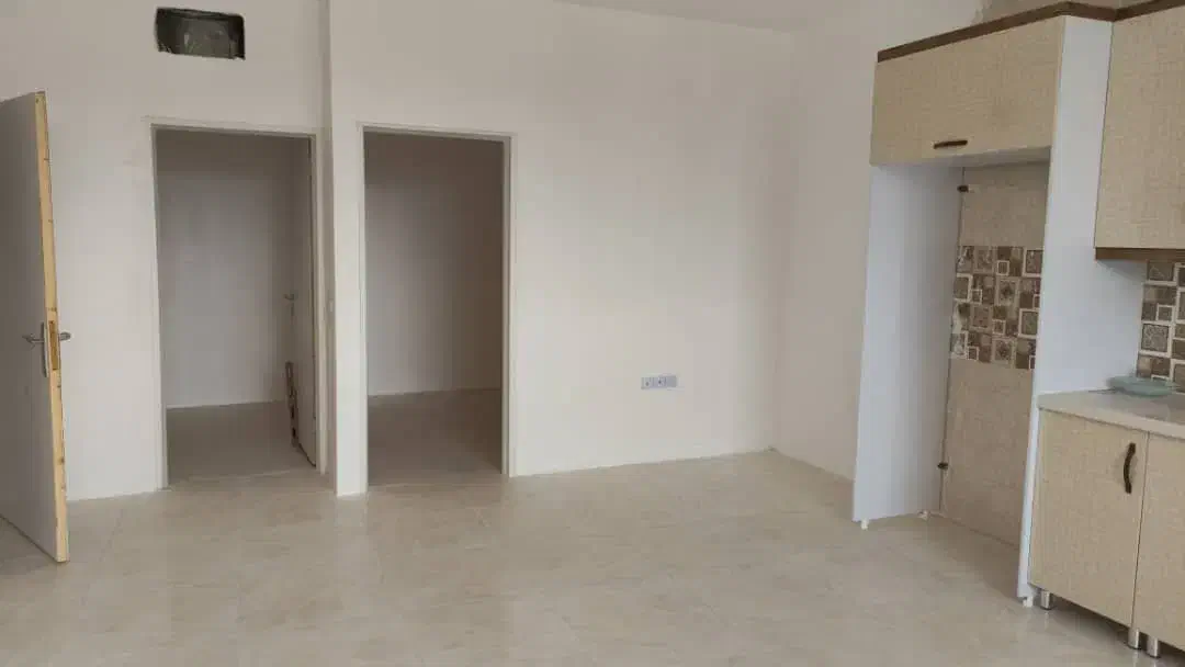 اپارتمان مسکن مهر فاز یک بسیار شیک|اجارهٔ آپارتمان|خرم‌آباد, |دیوار