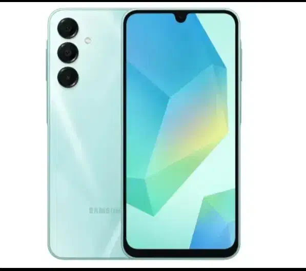 گوشی a16|موبایل|دزفول, |دیوار