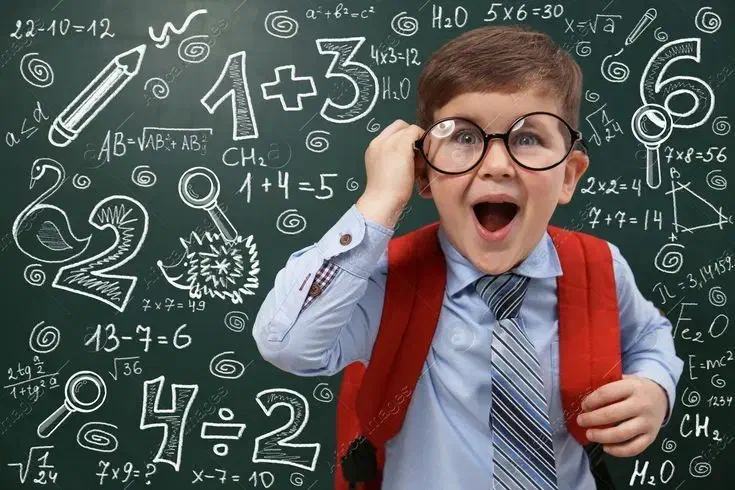 تدریس خصوصی ریاضی  مدرس خانم .جلسه اول رایگان|خدمات آموزشی|رشت, رشتیان|دیوار