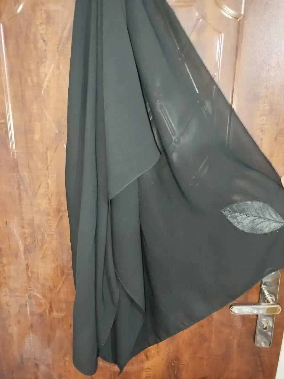 لباسهای مجلسی|لباس|شاهرود, |دیوار