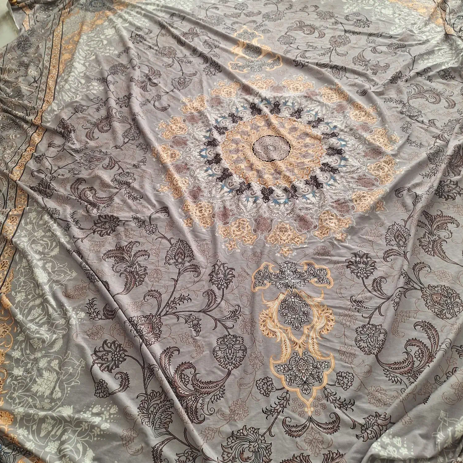 روفرشی|روفرشی|مشهد, آزادشهر|دیوار