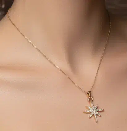 نیم ست ستاره کد ۲۶۵|بدلیجات|تهران, بازار|دیوار