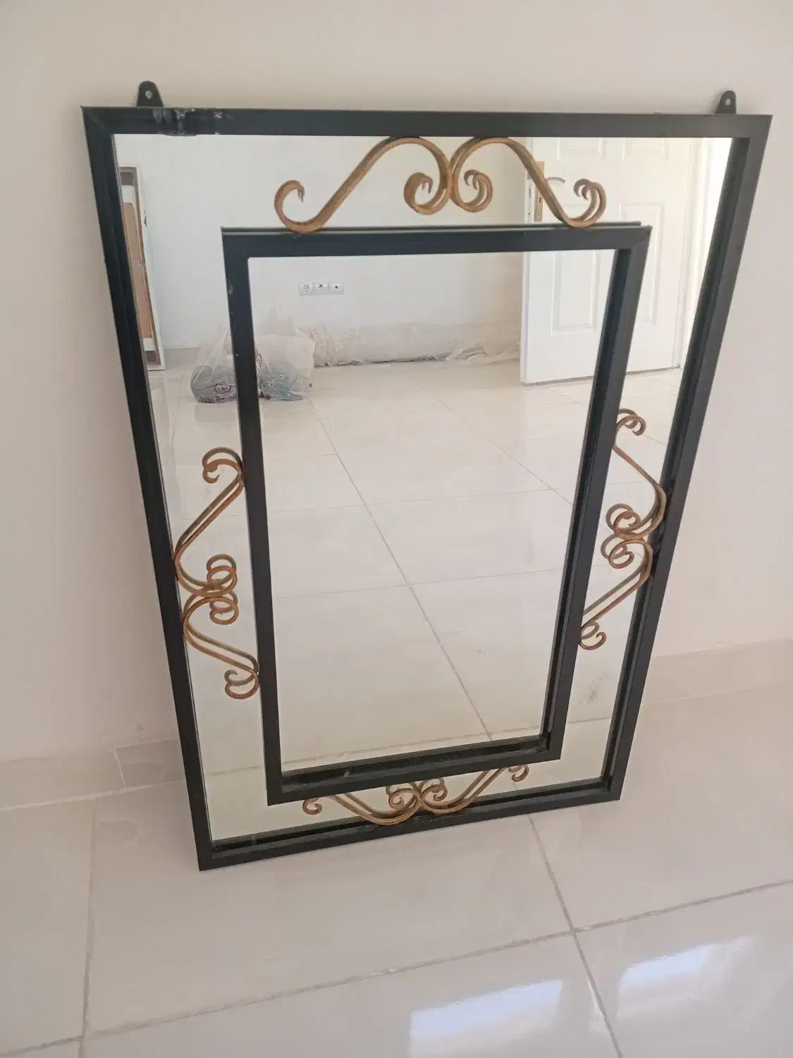 میز ارایش  هست یاغجیان|مبلمان خانگی و میز عسلی|تبریز, |دیوار