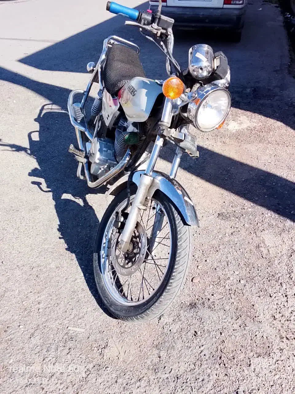 متور۱۵۰|موتورسیکلت|شوش, |دیوار