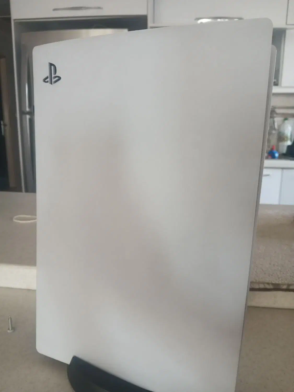 ps5 فت ریجن ۲ اروپا تکدسته تمیز و کم کار واقعی|کنسول، بازی ویدئویی و آنلاین|احمدآبادمستوفی, |دیوار