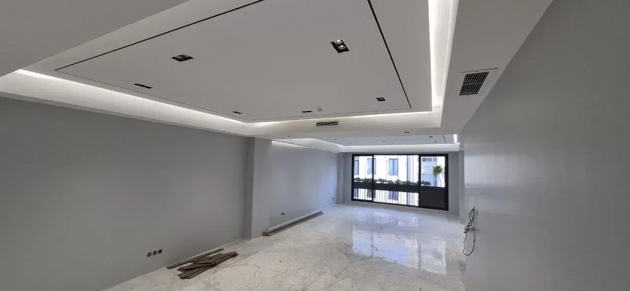 شرق مرزداران گلبرگ ۹۰متری نوساز رو به آفتاب|فروش آپارتمان|تهران, شهرک آزمایش|دیوار