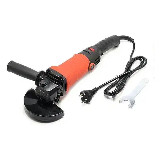 مینی فرز|ابزارآلات|رشت, پیرکلاچای|دیوار